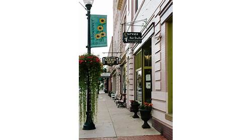 Andrew J Elswick-Angus 20110