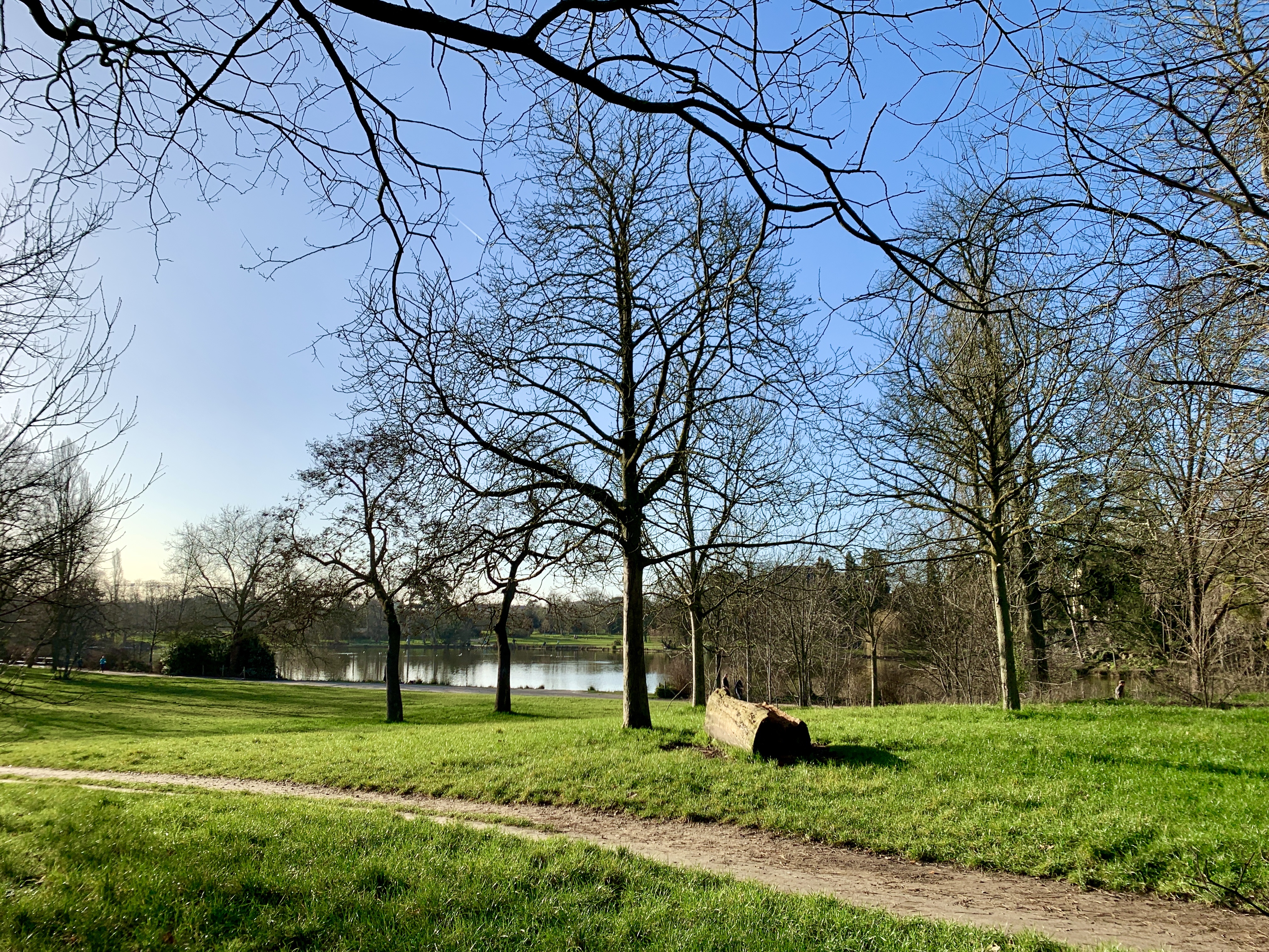 Photo n° 19 de l'avis de Agnès. fait le 10/02/2022 à 08:51