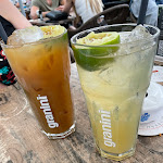 Photo n°8 de l'avis de Michael.u fait le 06/07/2022 à 16:16 sur le  Vellini à Brühl