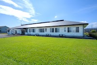 住宅型有料老人ホームみどりの森伊勢御薗