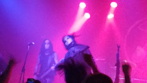 Night Club «V Club», reviews and photos, 741 6th Ave, Huntington, WV 25701, USA