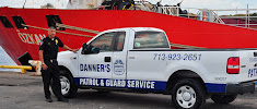 Danner's Incorporated - Photo 8 - Car repair in Pasadena, TX, Pasadena