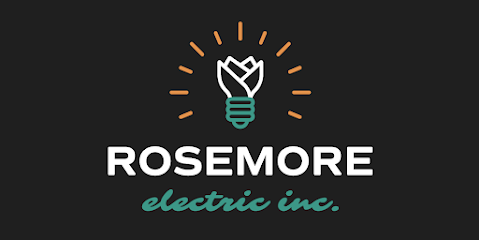 Rosemore Electric Inc.