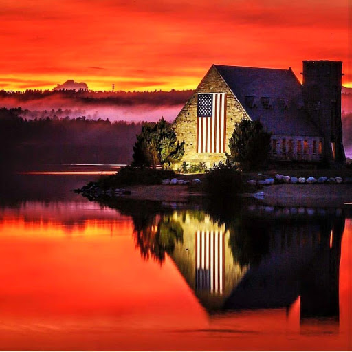 Used Car Dealer «Reids Auto Connection LLC», reviews and photos, 867 S Mill St, Lewisville, TX 75057, USA