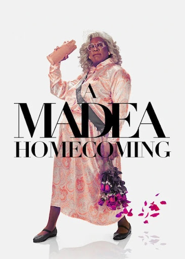 Movie Rental Store «Hometown Video», reviews and photos, 656 Main St, Brookville, IN 47012, USA