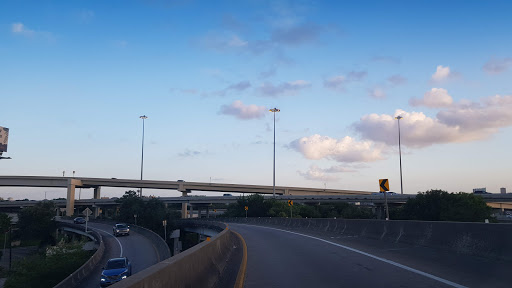 Gas Station «Exxon», reviews and photos, 1818 Hamilton St, Houston, TX 77003, USA