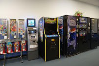 Wash King Laundromat and Laundry Service - Photo 4 - Car repair in Portsmouth, VA, Norfolk