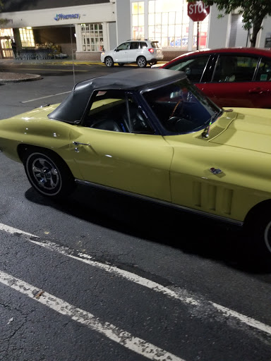 Supermarket «Super Stop & Shop», reviews and photos, 1429 NY-300, Newburgh, NY 12550, USA