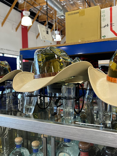 Wine Store «BevMo!», reviews and photos, 26946 The Old Rd, Valencia, CA 91381, USA