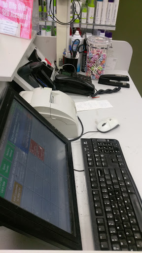 Hair Salon «Great Clips», reviews and photos, 1304 Junction Hwy Ste 450, Kerrville, TX 78028, USA