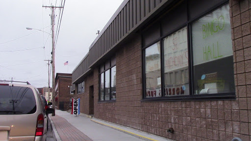 Thrift Store «Impossible Dream Store», reviews and photos