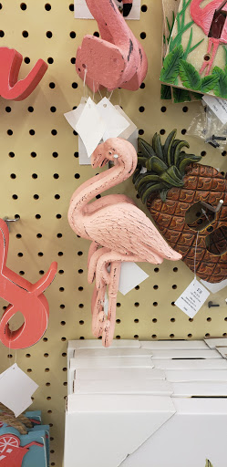 Craft Store «Hobby Lobby», reviews and photos, 5163 Hinkleville Rd, Paducah, KY 42001, USA