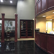 Jacobson Law Office, Ltd.