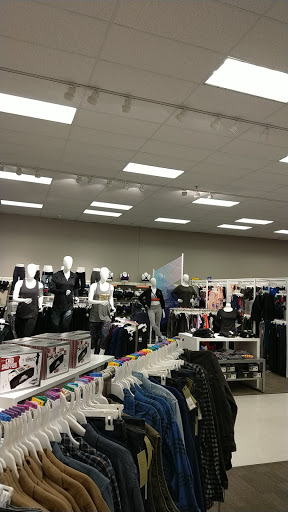 Department Store «Target», reviews and photos, 175 Center St, Orem, UT 84057, USA