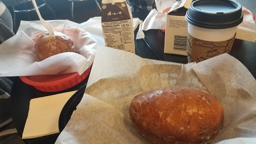 Donut Shop «Legendary Donuts», reviews and photos, 27237 172nd Ave SE #109, Covington, WA 98042, USA