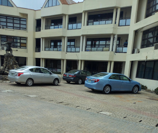 Pethahiah Rehoboth International Limited, 24, All-Seasons Plaza Lagos NG, Lateef Jakande Rd, Agidingbi 100001, Ikeja, Nigeria, Asian Restaurant, state Lagos