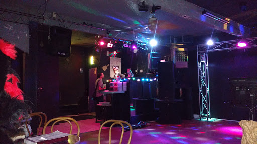 Night Club «King of Clubs», reviews and photos, 893 Leong Dr, Mountain View, CA 94043, USA