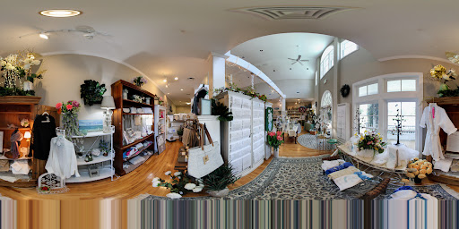 Christian Book Store «As for Me and My House», reviews and photos, 11382 Ocean Hwy, Pawleys Island, SC 29585, USA