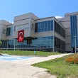 Amasya Üniversitesi Tasarim Meslek Yüksekokulu