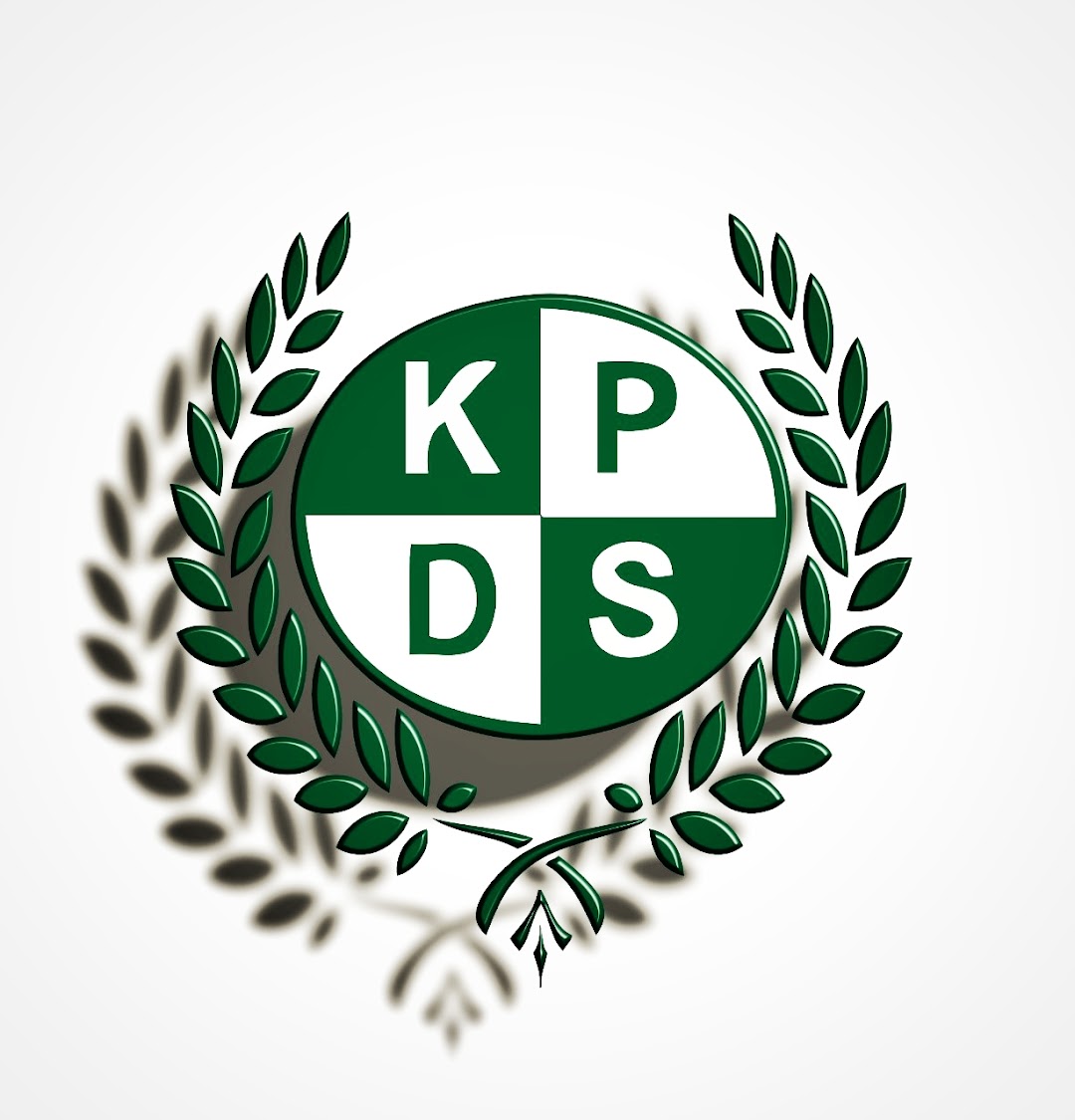 KPDS Karachi Property Documentation Services