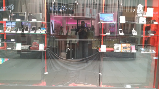 Electronics Store «CeX», reviews and photos, 1 N Galleria Dr c114, Middletown, NY 10941, USA