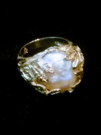 Jeweler «Acosta Jewelers», reviews and photos, 2516 Sheridan Blvd, Denver, CO 80214, USA