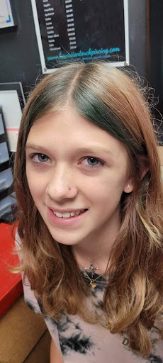 Explore autism tattoo ideas for men, creative tattoo ideas in Marysville, available at Hawaiian Touch Piercing Co.