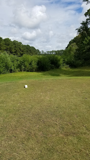 Golf Course «International Club of Myrtle Beach», reviews and photos, 1560 International Club Blvd, Murrells Inlet, SC 29576, USA