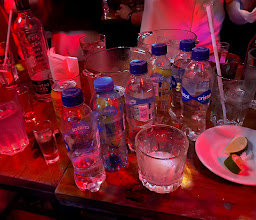 La Inolvidable photo