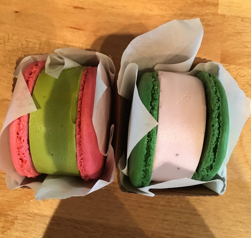 Honda Dealer «Lynnwood Honda», reviews and photos, 22020 WA-99, Edmonds, WA 98026, USA