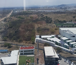 Torre Momentum Juriquilla photo