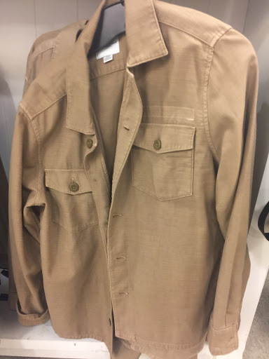 Clothing Store «AEO & Aerie Store», reviews and photos, 625 Black Lake Blvd SW #138, Olympia, WA 98502, USA