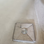 Photo n°4 de l'avis de Michelle.o fait le 01/11/2023 à 13:58 sur le  Palazzo del Duca Matera à Matera