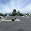 Whonnock Roofing Ltd Coquitlam