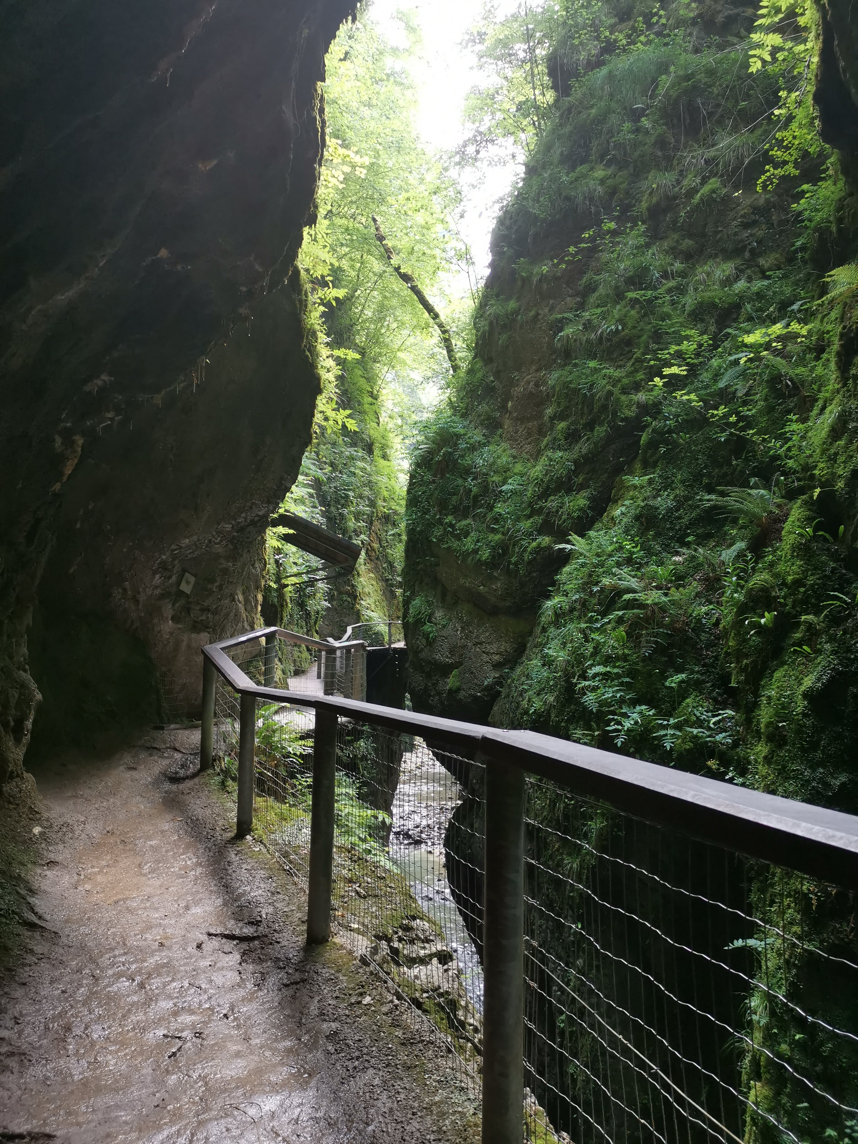 Photo n° 2 de l'avis de martine.u fait le 12/07/2019 à 14:58