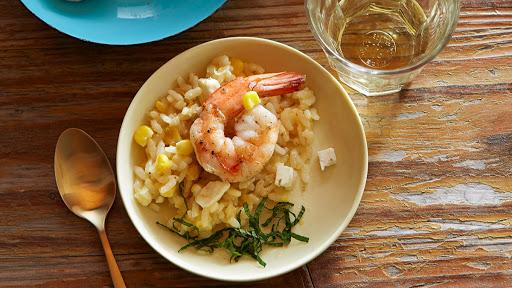 Caterer «Chowgirls Killer Catering», reviews and photos, 336 Hoover St NE, Minneapolis, MN 55413, USA