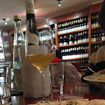 Photo n°2 de l'avis de Paulo.e fait le 02/11/2023 à 20:36 sur le  Das Weinhaus - Trier à Trier