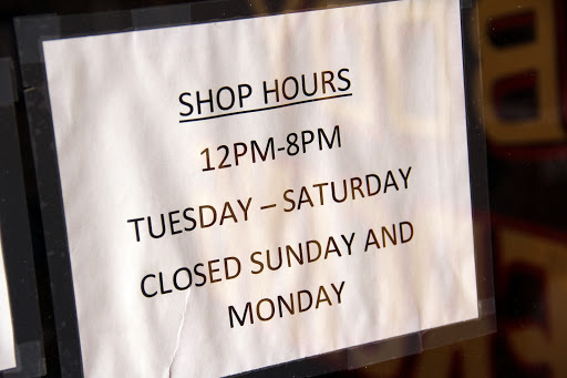 Explore mens family sleeve tattoo ideas, creative tattoo ideas in Omaha, available at Sailors Grave Tattoo