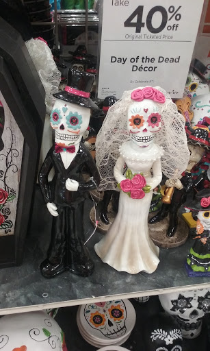 Craft Store «Michaels», reviews and photos, 831 Cortez Rd W, Bradenton, FL 34207, USA