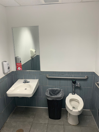 Department Store «Marshalls & HomeGoods», reviews and photos, 2700 Potomac Mills Cir, Woodbridge, VA 22192, USA