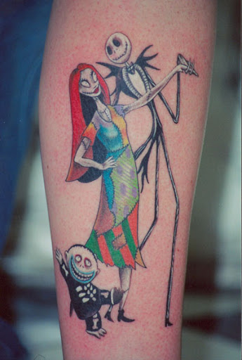 Tattoo Shop «About Time Tattoo and Body Piercing», reviews and photos, 295 Daniel Webster Hwy #4b, Nashua, NH 03060, USA