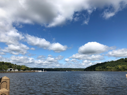 Park «Pioneer Park», reviews and photos, 515 2nd St N, Stillwater, MN 55082, USA