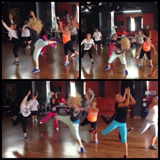 Dance School «DAF Studio», reviews and photos, 1501 SW 8th St, Miami, FL 33135, USA