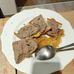 Photo n°3 de l'avis de Iacopo.e fait le 02/05/2023 à 13:02 sur le  porto del vino Toscana Twist à Poppi