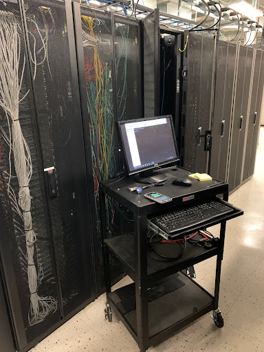 Alice Computerworks image