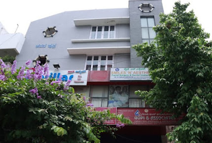 Aesthetic+ Clinic 'Dentistry n Aesthetic Medicine' - Aesthetic+ Clinic 'Dentistry n Aesthetic Medicine'