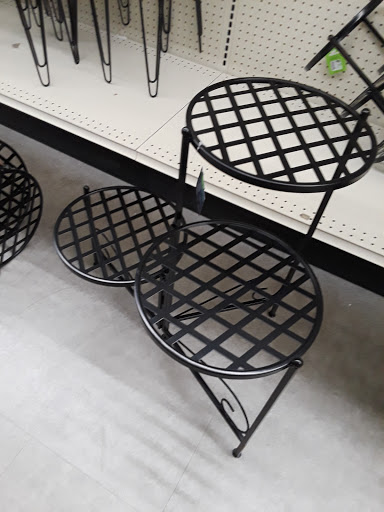 Discount Store «Big Lots», reviews and photos, 751 Good Homes Rd, Orlando, FL 32818, USA