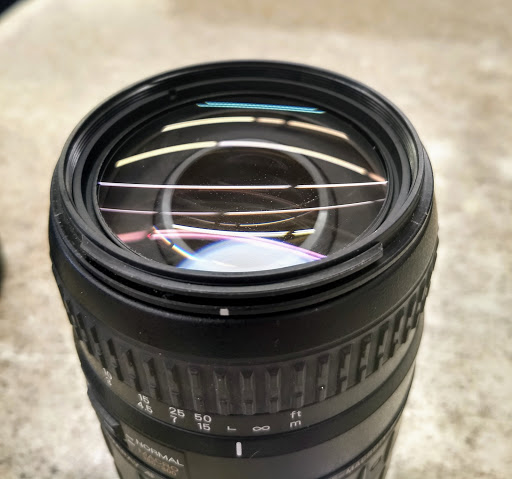 Pawn Shop «Excel Pawn & Jewelry», reviews and photos, 12150 Champlin Dr, Champlin, MN 55316, USA