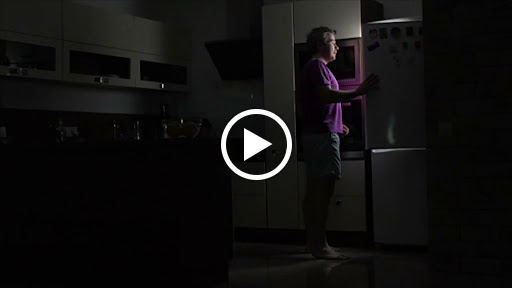 General Contractor «Energy Consultants Group LLC», reviews and photos, 9635 230th Ave, Anamosa, IA 52205, USA