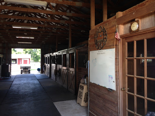 Gift Shop «Hidden Spring Lavender Farm and Gift Shoppe», reviews and photos, 890 Belle Mead-Blawenburg Rd, Skillman, NJ 08558, USA